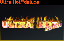 Ultra Hot online