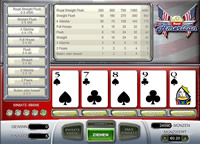 American Poker 2