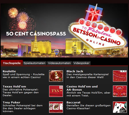 50-cent-Casino