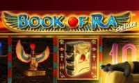 book of ra online spielen