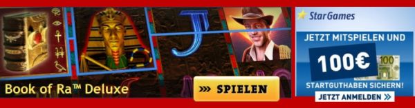 Book of Ra online spielen jetzt orginal book of ra online spielen