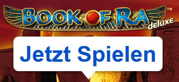 jetzt orginal book of ra online spielen