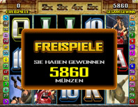 Casino Gewinn Tomb Raider