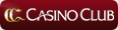 CasinoClub