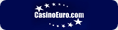 CasinoEuro