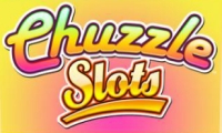 Chuzzle Slots