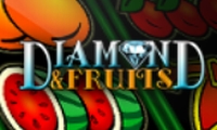 Diamond Fruits