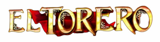 El Torero online - Merkur Spiele