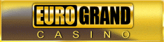 EuroGrand Casino