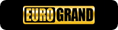 Eurogrand