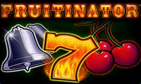 Fruitinator online spielen