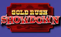 Gold Rush Showdown