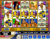 kostenlose Casino Spins