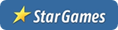 Stargames