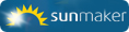 Sunmaker
