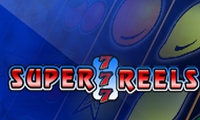 Super 7 Reeels
