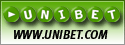 Uni Bet Casino