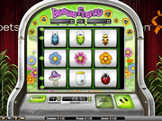 Spielautomaten Video Geldspielautomaten Browser